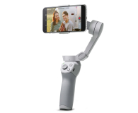 DJI Gimbal OM 4 - 587832 - zdjęcie 4